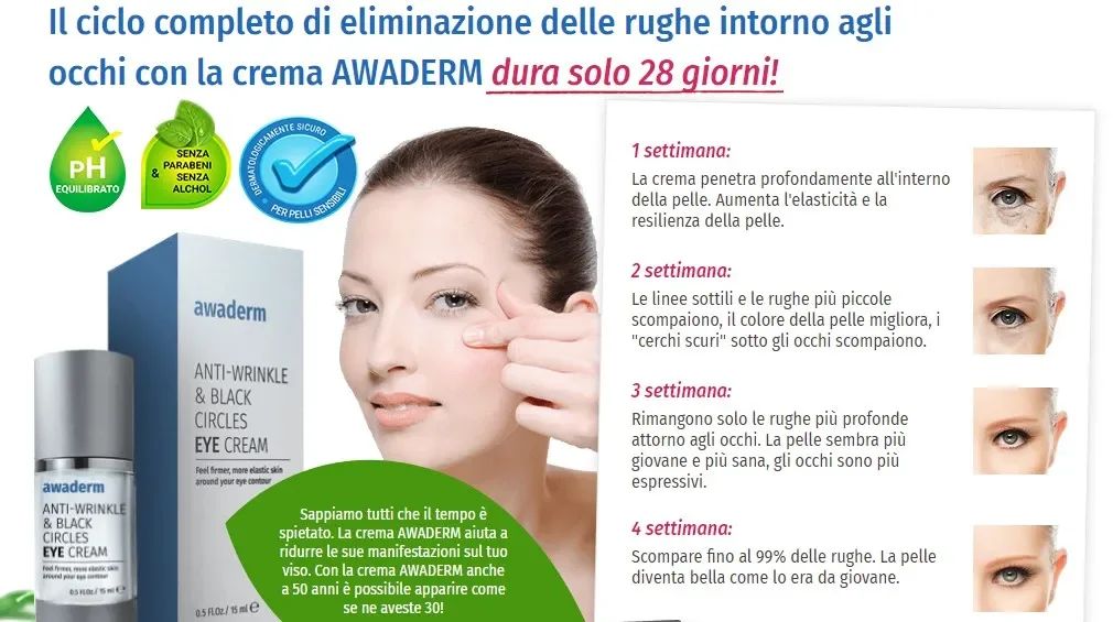 photo: Fast lifting - forum - sfatul medicului - evaluare - comentarii - recenzii - pareri medici - opinii