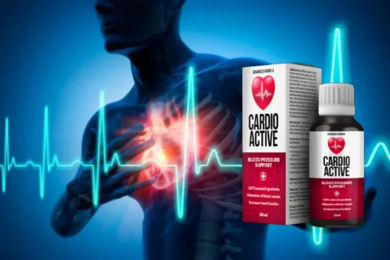 photo: Ultra cardiox - original - de unde să cumpăr - ordin - in farmacii - preț - cat costa