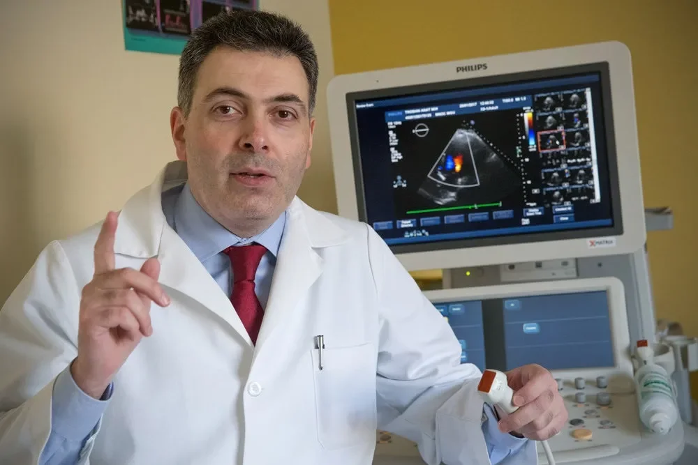 photo: Ultra cardiox - compoziție - recenzii - România - comentarii - pareri - ce este - cumpără - preț - in farmacii